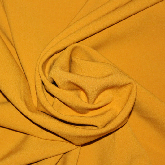 Tissus haute couture. Tissus au mètre pas cher. Tissus pas cher. Acheter tissus au mètre. Tissus français. Tissus de grandes maisons. Tissus haut de gamme. Tissus pour collection. Tissus pour createur. Jeune createur. Laine. Soie. Coton. Lin.