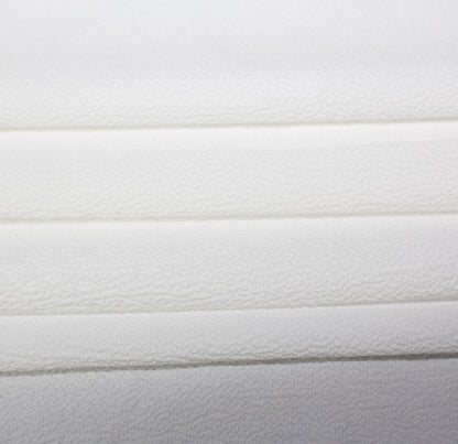 Tissus haute couture. Tissus au mètre pas cher. Tissus pas cher. Acheter tissus au mètre. Tissus français. Tissus de grandes maisons. Tissus haut de gamme. Tissus pour collection. Tissus pour createur. Jeune createur. Laine. Soie. Coton. Lin.