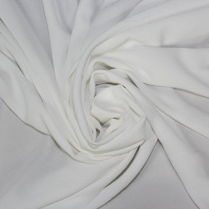Tissus haute couture. Tissus au mètre pas cher. Tissus pas cher. Acheter tissus au mètre. Tissus français. Tissus de grandes maisons. Tissus haut de gamme. Tissus pour collection. Tissus pour createur. Jeune createur. Laine. Soie. Coton. Lin.