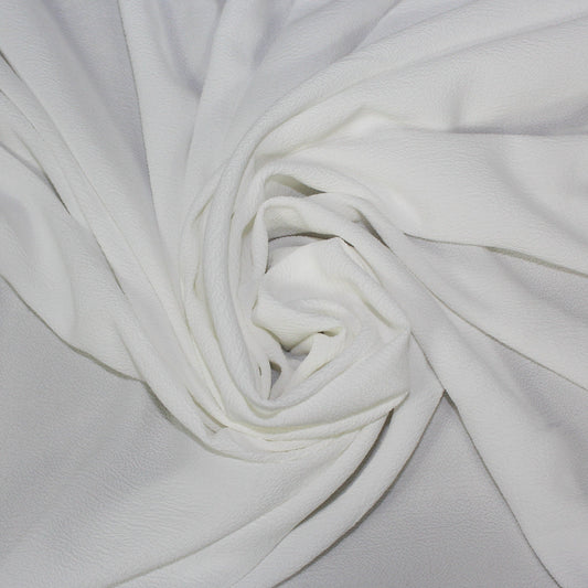 Tissus haute couture. Tissus au mètre pas cher. Tissus pas cher. Acheter tissus au mètre. Tissus français. Tissus de grandes maisons. Tissus haut de gamme. Tissus pour collection. Tissus pour createur. Jeune createur. Laine. Soie. Coton. Lin.