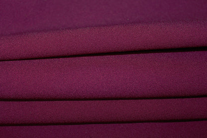 Tissus haute couture. Tissus au mètre pas cher. Tissus pas cher. Acheter tissus au mètre. Tissus français. Tissus de grandes maisons. Tissus haut de gamme. Tissus pour collection. Tissus pour createur. Jeune createur. Laine. Soie. Coton. Lin.