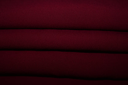 Tissus haute couture. Tissus au mètre pas cher. Tissus pas cher. Acheter tissus au mètre. Tissus français. Tissus de grandes maisons. Tissus haut de gamme. Tissus pour collection. Tissus pour createur. Jeune createur. Laine. Soie. Coton. Lin.