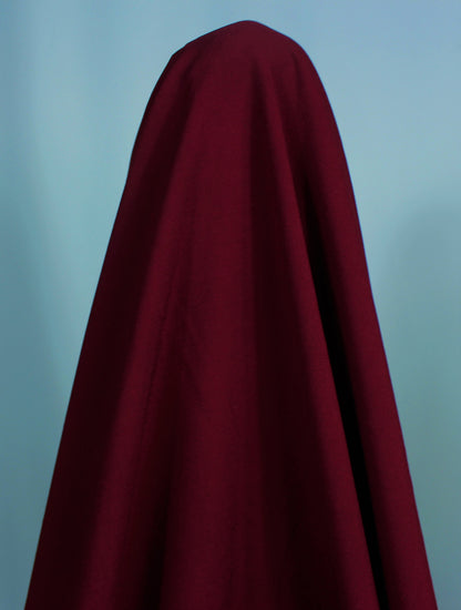 Tissus haute couture. Tissus au mètre pas cher. Tissus pas cher. Acheter tissus au mètre. Tissus français. Tissus de grandes maisons. Tissus haut de gamme. Tissus pour collection. Tissus pour createur. Jeune createur. Laine. Soie. Coton. Lin.