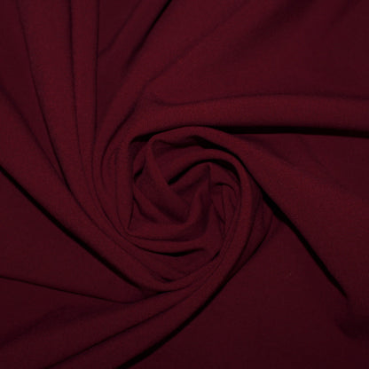 Tissus haute couture. Tissus au mètre pas cher. Tissus pas cher. Acheter tissus au mètre. Tissus français. Tissus de grandes maisons. Tissus haut de gamme. Tissus pour collection. Tissus pour createur. Jeune createur. Laine. Soie. Coton. Lin.