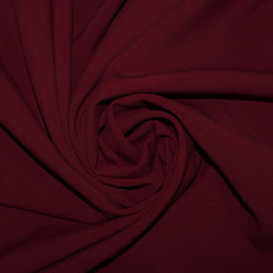 Tissus haute couture. Tissus au mètre pas cher. Tissus pas cher. Acheter tissus au mètre. Tissus français. Tissus de grandes maisons. Tissus haut de gamme. Tissus pour collection. Tissus pour createur. Jeune createur. Laine. Soie. Coton. Lin.