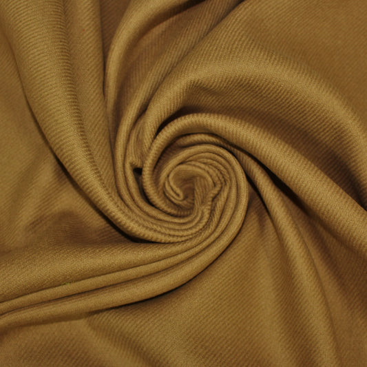 Tissus haute couture. Tissus au mètre pas cher. Tissus pas cher. Acheter tissus au mètre. Tissus français. Tissus de grandes maisons. Tissus haut de gamme. Tissus pour collection. Tissus pour createur. Jeune createur. Laine. Soie. Coton. Lin.