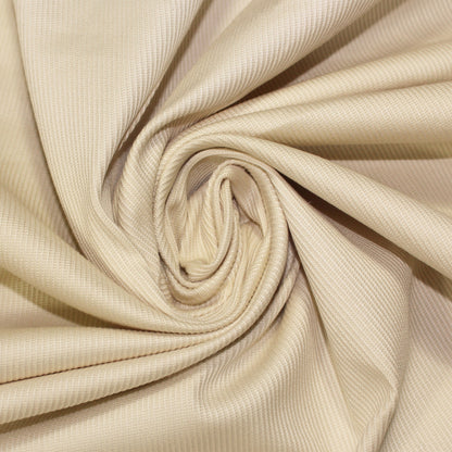 Tissus haute couture. Tissus au mètre pas cher. Tissus pas cher. Acheter tissus au mètre. Tissus français. Tissus de grandes maisons. Tissus haut de gamme. Tissus pour collection. Tissus pour createur. Jeune createur. Laine. Soie. Coton. Lin.