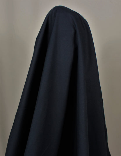 Tissus haute couture. Tissus au mètre pas cher. Tissus pas cher. Acheter tissus au mètre. Tissus français. Tissus de grandes maisons. Tissus haut de gamme. Tissus pour collection. Tissus pour createur. Jeune createur. Laine. Soie. Coton. Lin.