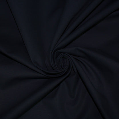 Tissus haute couture. Tissus au mètre pas cher. Tissus pas cher. Acheter tissus au mètre. Tissus français. Tissus de grandes maisons. Tissus haut de gamme. Tissus pour collection. Tissus pour createur. Jeune createur. Laine. Soie. Coton. Lin.