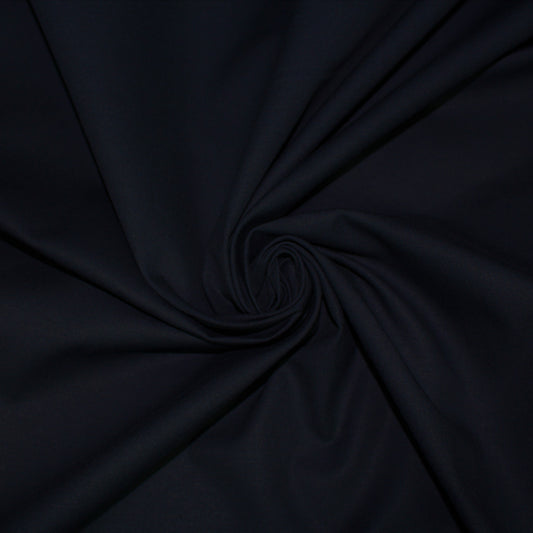 Tissus haute couture. Tissus au mètre pas cher. Tissus pas cher. Acheter tissus au mètre. Tissus français. Tissus de grandes maisons. Tissus haut de gamme. Tissus pour collection. Tissus pour createur. Jeune createur. Laine. Soie. Coton. Lin.