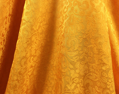 Tissus haute couture. Tissus au mètre pas cher. Tissus pas cher. Acheter tissus au mètre. Tissus français. Tissus de grandes maisons. Tissus haut de gamme. Tissus pour collection. Tissus pour createur. Jeune createur. Laine. Soie. Coton. Lin.