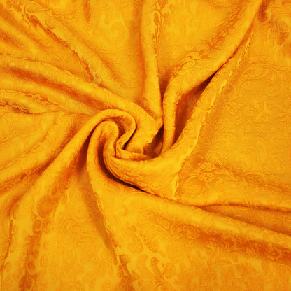 Tissus haute couture. Tissus au mètre pas cher. Tissus pas cher. Acheter tissus au mètre. Tissus français. Tissus de grandes maisons. Tissus haut de gamme. Tissus pour collection. Tissus pour createur. Jeune createur. Laine. Soie. Coton. Lin.