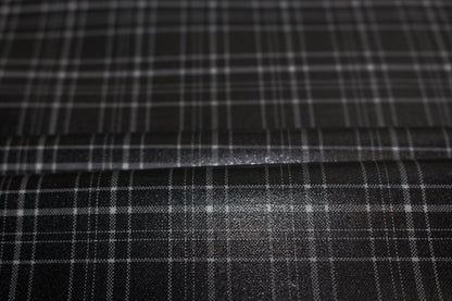 Tissus haute couture. Tissus au mètre pas cher. Tissus pas cher. Acheter tissus au mètre. Tissus français. Tissus de grandes maisons. Tissus haut de gamme. Tissus pour collection. Tissus pour createur. Jeune createur. Laine. Soie. Coton. Lin.