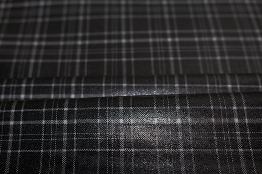 Tissus haute couture. Tissus au mètre pas cher. Tissus pas cher. Acheter tissus au mètre. Tissus français. Tissus de grandes maisons. Tissus haut de gamme. Tissus pour collection. Tissus pour createur. Jeune createur. Laine. Soie. Coton. Lin.