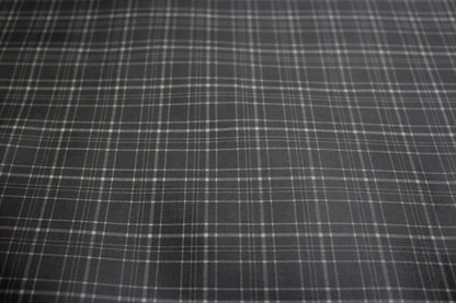 Tissus haute couture. Tissus au mètre pas cher. Tissus pas cher. Acheter tissus au mètre. Tissus français. Tissus de grandes maisons. Tissus haut de gamme. Tissus pour collection. Tissus pour createur. Jeune createur. Laine. Soie. Coton. Lin.
