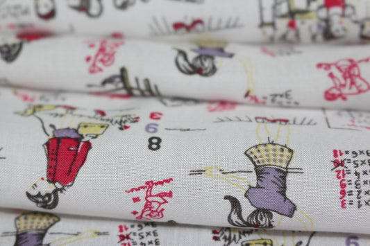 Tissus haute couture. Tissus au mètre pas cher. Tissus pas cher. Acheter tissus au mètre. Tissus français. Tissus de grandes maisons. Tissus haut de gamme. Tissus pour collection. Tissus pour createur. Jeune createur. Laine. Soie. Coton. Lin.