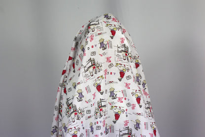 Tissus haute couture. Tissus au mètre pas cher. Tissus pas cher. Acheter tissus au mètre. Tissus français. Tissus de grandes maisons. Tissus haut de gamme. Tissus pour collection. Tissus pour createur. Jeune createur. Laine. Soie. Coton. Lin.
