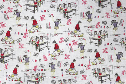 Tissus haute couture. Tissus au mètre pas cher. Tissus pas cher. Acheter tissus au mètre. Tissus français. Tissus de grandes maisons. Tissus haut de gamme. Tissus pour collection. Tissus pour createur. Jeune createur. Laine. Soie. Coton. Lin.