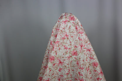 Tissus haute couture. Tissus au mètre pas cher. Tissus pas cher. Acheter tissus au mètre. Tissus français. Tissus de grandes maisons. Tissus haut de gamme. Tissus pour collection. Tissus pour createur. Jeune createur. Laine. Soie. Coton. Lin.