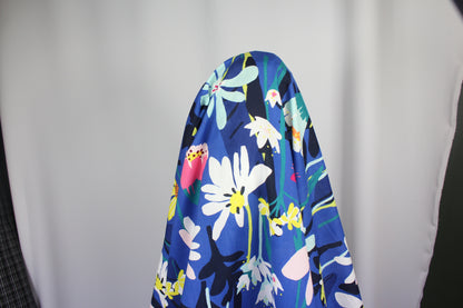 Tissus haute couture. Tissus au mètre pas cher. Tissus pas cher. Acheter tissus au mètre. Tissus français. Tissus de grandes maisons. Tissus haut de gamme. Tissus pour collection. Tissus pour createur. Jeune createur. Laine. Soie. Coton. Lin.