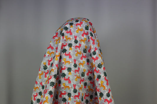 Tissus haute couture. Tissus au mètre pas cher. Tissus pas cher. Acheter tissus au mètre. Tissus français. Tissus de grandes maisons. Tissus haut de gamme. Tissus pour collection. Tissus pour createur. Jeune createur. Laine. Soie. Coton. Lin.