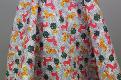 Tissus haute couture. Tissus au mètre pas cher. Tissus pas cher. Acheter tissus au mètre. Tissus français. Tissus de grandes maisons. Tissus haut de gamme. Tissus pour collection. Tissus pour createur. Jeune createur. Laine. Soie. Coton. Lin.