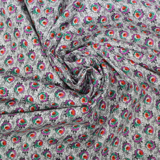 Tissus haute couture. Tissus au mètre pas cher. Tissus pas cher. Acheter tissus au mètre. Tissus français. Tissus de grandes maisons. Tissus haut de gamme. Tissus pour collection. Tissus pour createur. Jeune createur. Laine. Soie. Coton. Lin.