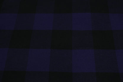 Tissus haute couture. Tissus au mètre pas cher. Tissus pas cher. Acheter tissus au mètre. Tissus français. Tissus de grandes maisons. Tissus haut de gamme. Tissus pour collection. Tissus pour createur. Jeune createur. Laine. Soie. Coton. Lin.