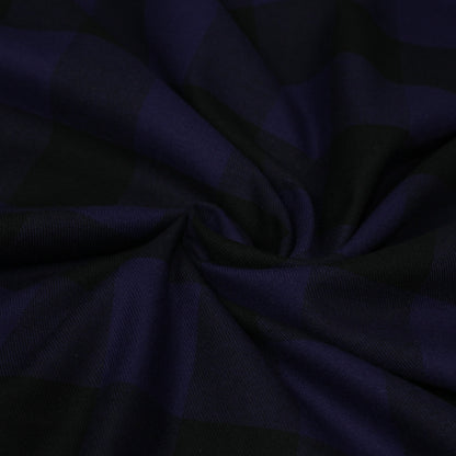 Tissus haute couture. Tissus au mètre pas cher. Tissus pas cher. Acheter tissus au mètre. Tissus français. Tissus de grandes maisons. Tissus haut de gamme. Tissus pour collection. Tissus pour createur. Jeune createur. Laine. Soie. Coton. Lin.