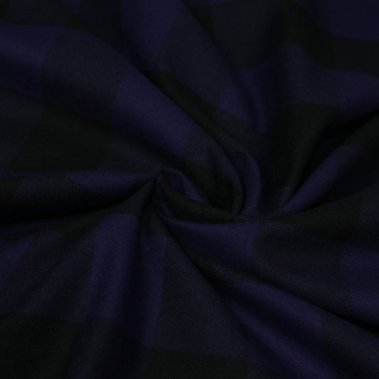 Tissus haute couture. Tissus au mètre pas cher. Tissus pas cher. Acheter tissus au mètre. Tissus français. Tissus de grandes maisons. Tissus haut de gamme. Tissus pour collection. Tissus pour createur. Jeune createur. Laine. Soie. Coton. Lin.