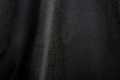 Tissus haute couture. Tissus au mètre pas cher. Tissus pas cher. Acheter tissus au mètre. Tissus français. Tissus de grandes maisons. Tissus haut de gamme. Tissus pour collection. Tissus pour createur. Jeune createur. Laine. Soie. Coton. Lin.