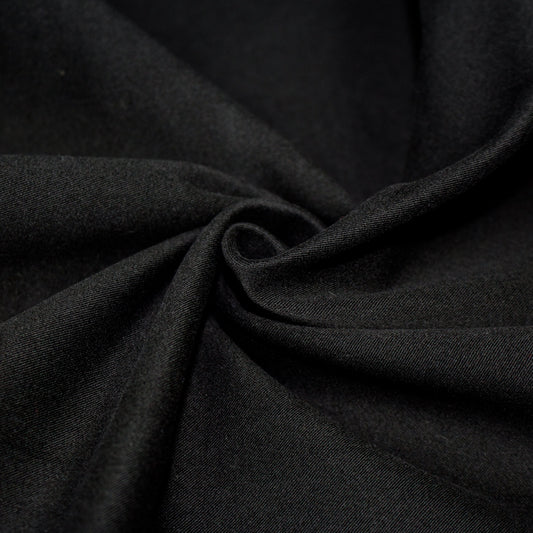 Tissus haute couture. Tissus au mètre pas cher. Tissus pas cher. Acheter tissus au mètre. Tissus français. Tissus de grandes maisons. Tissus haut de gamme. Tissus pour collection. Tissus pour createur. Jeune createur. Laine. Soie. Coton. Lin.