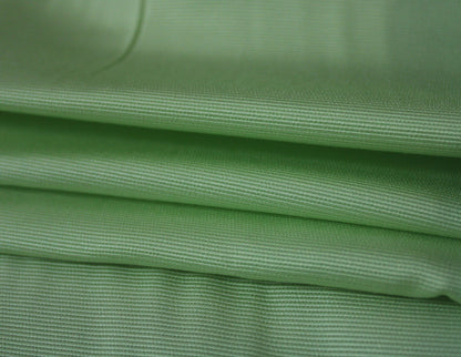 Tissu ottoman - vert pâle - photo 2/3 | So Tissus