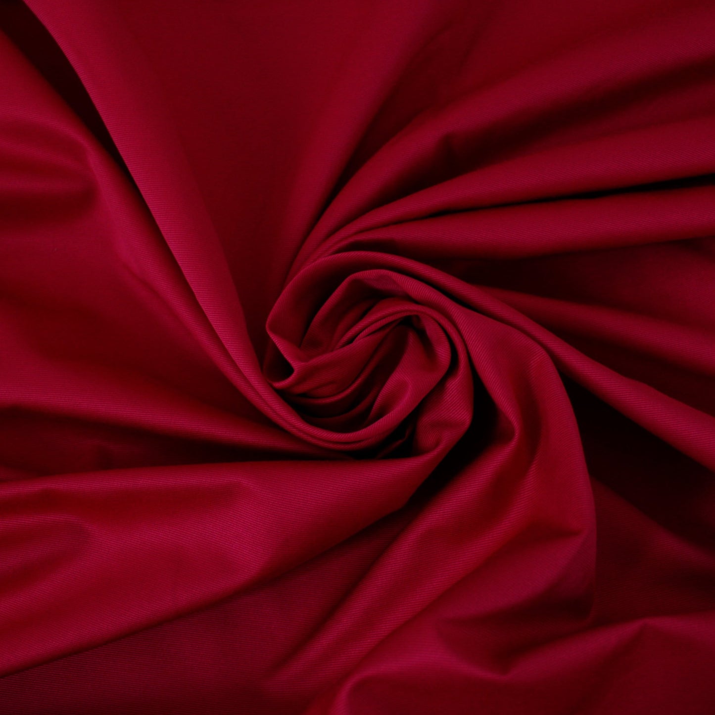 Tissu ottoman - fuchsia - photo 1/3 | So Tissus