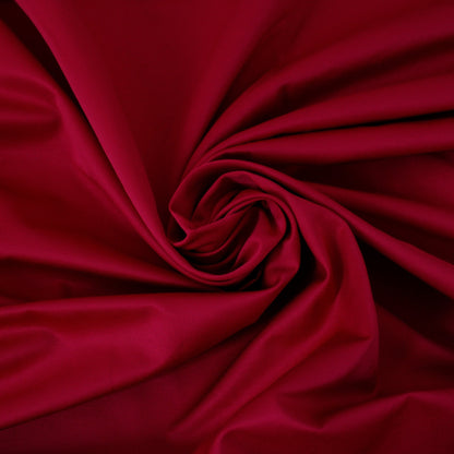 Tissu ottoman - fuchsia - photo 1/3 | So Tissus