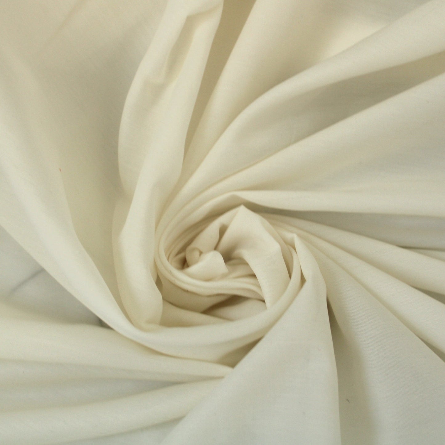 Tissus voile de coton - ecru - photo 1/4 | So Tissus