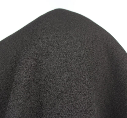 Tissus haute couture. Tissus au mètre pas cher. Tissus pas cher. Acheter tissus au mètre. Tissus français. Tissus de grandes maisons. Tissus haut de gamme. Tissus pour collection. Tissus pour createur. Jeune createur. Laine. Soie. Coton. Lin.