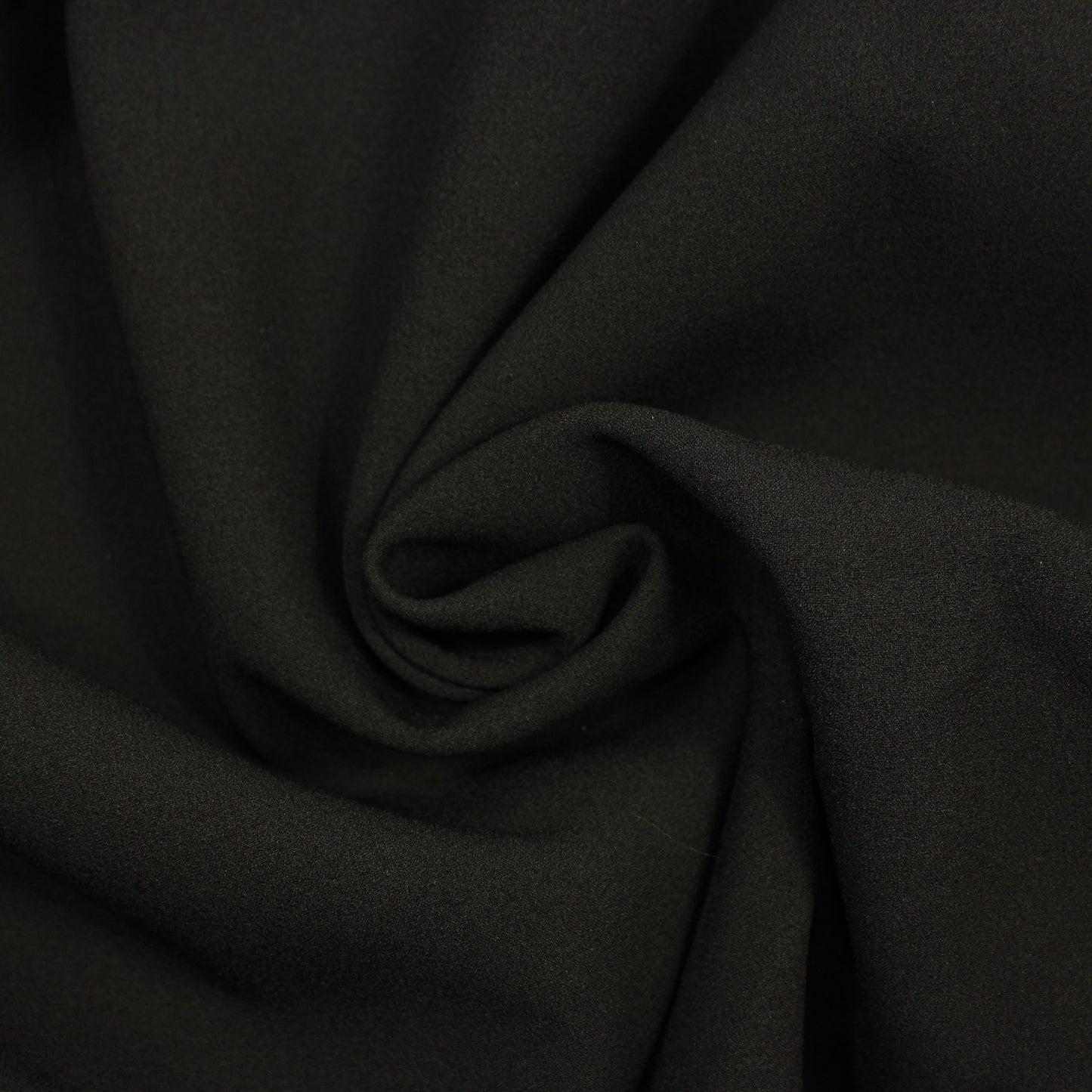 Tissus haute couture. Tissus au mètre pas cher. Tissus pas cher. Acheter tissus au mètre. Tissus français. Tissus de grandes maisons. Tissus haut de gamme. Tissus pour collection. Tissus pour createur. Jeune createur. Laine. Soie. Coton. Lin.