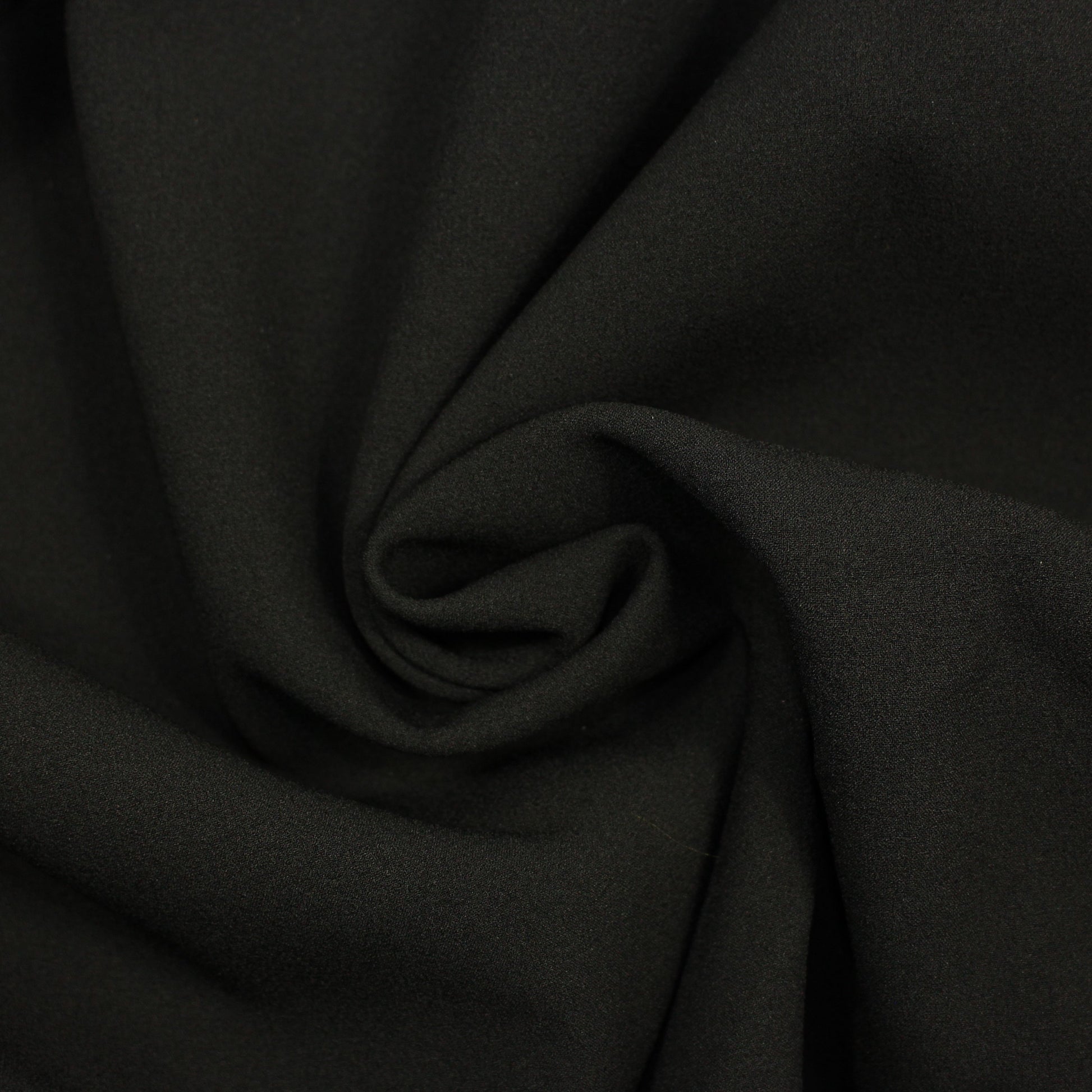 Tissus haute couture. Tissus au mètre pas cher. Tissus pas cher. Acheter tissus au mètre. Tissus français. Tissus de grandes maisons. Tissus haut de gamme. Tissus pour collection. Tissus pour createur. Jeune createur. Laine. Soie. Coton. Lin.
