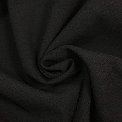 Tissus haute couture. Tissus au mètre pas cher. Tissus pas cher. Acheter tissus au mètre. Tissus français. Tissus de grandes maisons. Tissus haut de gamme. Tissus pour collection. Tissus pour createur. Jeune createur. Laine. Soie. Coton. Lin.