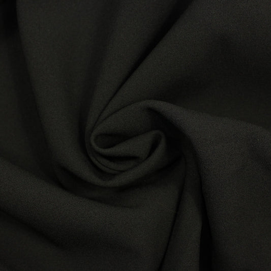 Tissus haute couture. Tissus au mètre pas cher. Tissus pas cher. Acheter tissus au mètre. Tissus français. Tissus de grandes maisons. Tissus haut de gamme. Tissus pour collection. Tissus pour createur. Jeune createur. Laine. Soie. Coton. Lin.