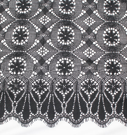 Tissus haute couture. Tissus au mètre pas cher. Tissus pas cher. Acheter tissus au mètre. Tissus français. Tissus de grandes maisons. Tissus haut de gamme. Tissus pour collection. Tissus pour createur. Jeune createur. Laine. Soie. Coton. Lin.
