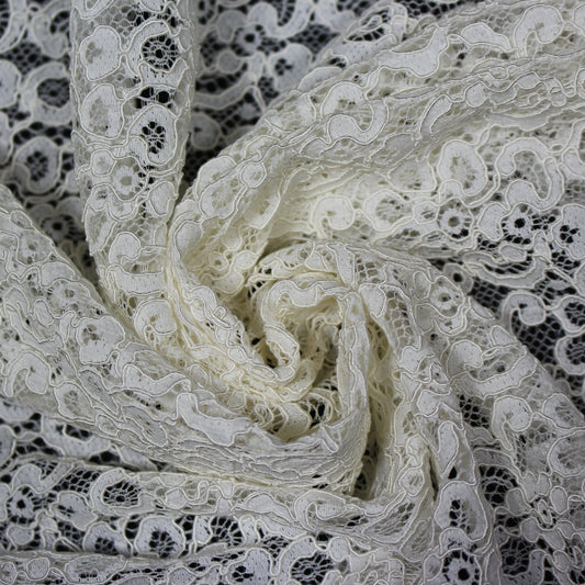 Tissus haute couture. Tissus au mètre pas cher. Tissus pas cher. Acheter tissus au mètre. Tissus français. Tissus de grandes maisons. Tissus haut de gamme. Tissus pour collection. Tissus pour createur. Jeune createur. Laine. Soie. Coton. Lin.